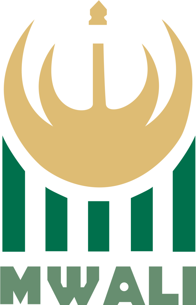 Mwali Logo