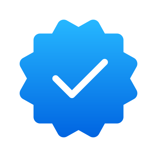 Verify