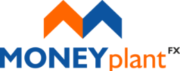 MoneyPlant